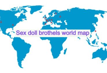 map of sex doll brothels naughty harbor
