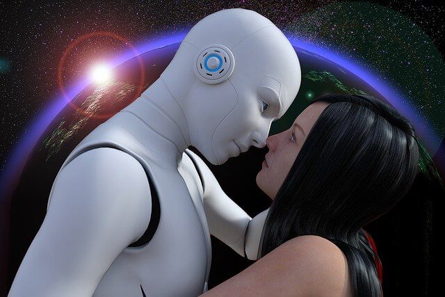 love and sex with robots naughtyharbor.com