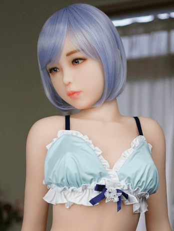anime sex doll misoka naughtyharbor.com