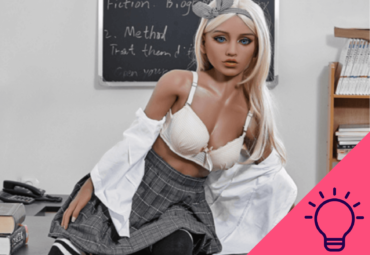 guide how to choose sex doll naughtyharbor.com