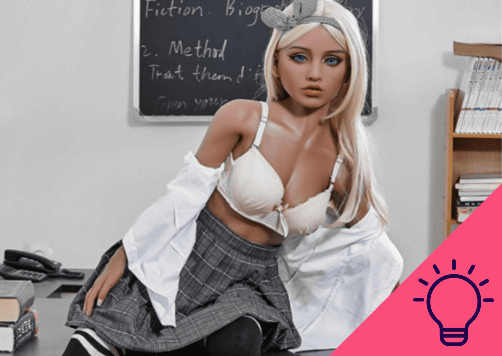guide how to choose sex doll naughtyharbor.com