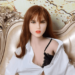 sex doll blow up doll naughty harbor